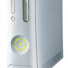 MICROSOFT XBOX 360 20 GB HDMI SYSTEM CONSOLE!!!