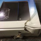 Sony PlayStation 4 (Latest Model)- 500 GB Jet Black Console