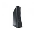 MICROSOFT XBOX 360 ELITE CONSOLE ONLY--JASPER CONSOLE ONLY
