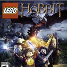 LEGO The Hobbit Video Game - PlayStation 3 (PS3) - NEW!  BEST PRICE ON EBAY!