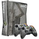 MICROSOFT XBOX 360 CALL OF DUTY: MODERN WARFARE 3 BUNDLE/ACCESSORIES!