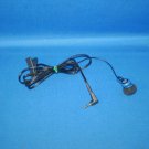 Plantronics M40 Hands-Free 2.5mm Plug Headset!!