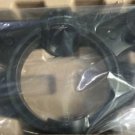 GENUINE PlayStation Move Racing Wheel (Playstation Move Required) Original Sony