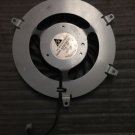 ORIGINAL PLAYSTATION 3 (PS3) FAT CONSOLE 17 BLADE REPLACEMENT FAN - Kfb1412h