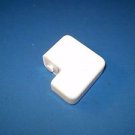 Apple A1003 iPod AC Main Power Adapter Charger!! (Block Only)