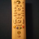 Genuine Microsoft Xbox 360 Wireless DVD Universal Media Remote Controller