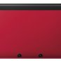 Nintendo 3DS XL (Latest Model)- Black & Black Handheld System (NTSC)