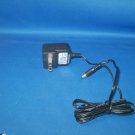 SPEC LIN SP04500300-U 4.5V 300mA AC Power Adapter!!