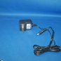 SPEC LIN SP04500300-U 4.5V 300mA AC Power Adapter!!