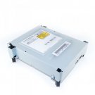 DVD Drive FOR XBOX 360 Samsung Toshiba TS-H943