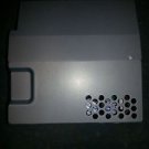 SONY PS3 (Playstation 3) POWER SUPPLY APS-231! CECHA01 CECHG01, CECHB01, CECHE01