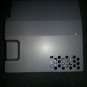 SONY PS3 (Playstation 3) POWER SUPPLY APS-231! CECHA01 CECHG01, CECHB01, CECHE01