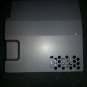 SONY PS3 (Playstation 3) POWER SUPPLY APS-231! CECHA01 CECHG01, CECHB01, CECHE01