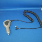 Nextel Car Adapter Charger with Mini-USB Tip!!
