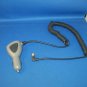 Nextel Car Adapter Charger with Mini-USB Tip!!