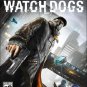 Watch Dogs  (Microsoft Xbox One, 2014)