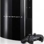 PLAYSTATION 3 (PS3) 80 GB SYSTEM!   3.55 or lower firmware!
