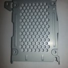 PLAYSTATION 3 (PS3) SLIM (ORIGINAL)  HARD DRIVE CADDY w/ SCREWS--3001 SERIES!!!