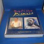 Matisse/Picasso by Elizabeth Cowling, 2002 (hardcover)!! NEW