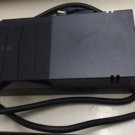 Official Microsoft XBOX ONE Power Supply (Original Genuine OEM AC Adapter)+Cable