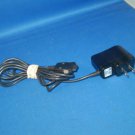 Samsung TAD037JBE 5V 0.7A AC Travel Adapter!!