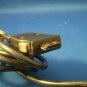 Samsung TAD037JBE 5V 0.7A AC Travel Adapter!!