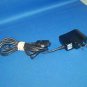 Samsung TAD037JBE 5V 0.7A AC Travel Adapter!!