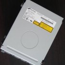 DVD Drive Disc Disk Kit for Xbox 360 Xbox360 Hitachi LG 59DJ 79FX GDR-3120L