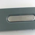 XBOX 360 60GB HDD HARD DRIVE!