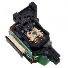 XBOX 360 SLIM LASER LENS HOP-150X HOP-15XX DG-16D4S G2R2