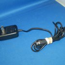 Blackberry PSM04A-050RIM R 5V 0.75A AC-Mini USB Adapter!!