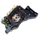 XBox 360 Laser for BENQ VAD-6038 & Lite-On DG-16D2S HOP-14XX HOP-141B 141X