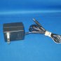 Hongda Tool Factory Co. HD-DC6V-300mA 6V 0.3A AC Power Adapter!!