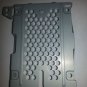 PLAYSTATION 3 (PS3) SLIM (ORIGINAL)  HARD DRIVE CADDY w/ SCREWS--2001 SERIES!!!