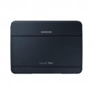 Samsung Galaxy Tab 3 10.1-inch Book Cover - Topaz Blue  *GREAT DEAL*