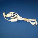 Canon Camera & Camcorder Cable Data Cord USB A to Mini B!!