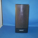 Sony SS-TS94 Front Left Speaker for DAV-HDX285 Home Theater System!! Unit Only