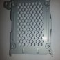 PLAYSTATION 3 (PS3) SLIM (ORIGINAL)  HARD DRIVE CADDY w/ SCREWS--2501 SERIES!!!