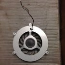 OFFICIAL GENIUINE PLAYSTATION 3  15 blade fan - Nidec - D14F-12BS1-01H1