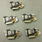 SONY PS3 (PLAYSTATION 3) LASER-KES 400A LASER -BROKEN - SOLD "AS-IS" -LOT OF 50