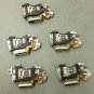 SONY PS3 (PLAYSTATION 3) LASER-KES 400A LASER -BROKEN - SOLD "AS-IS" -LOT OF 50