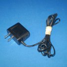 Motorola FMP5334A 5.0V 550mA AC Power Micro-USB Tip Adapter!!