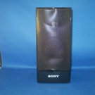 Sony SS-TS94 Front Left Speaker for DAV-HDX285 Home Theater System! "Grill Dent"