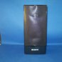 Sony SS-TS94 Front Left Speaker for DAV-HDX285 Home Theater System! "Grill Dent"