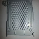 PLAYSTATION 3 (PS3) SLIM (ORIGINAL)  HARD DRIVE CADDY w/ SCREWS--2101 SERIES!!!