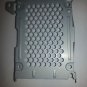 PLAYSTATION 3 (PS3) SLIM (ORIGINAL)  HARD DRIVE CADDY w/ SCREWS--2101 SERIES!!!