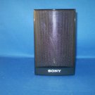 Sony SS-TS92 Surround Left Speaker for DAV-HDX285 Home Theater System!!