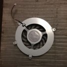 OFFICIAL GENIUINE PLAYSTATION 3 (PS3) 15 blade - Nidec Fan - G14T12BS2AF-56J14