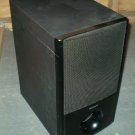 Sony SS-WS95 Subwoofer for DAV-HDX285 Theater System! (Blown Speaker) SOLD AS IS