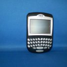 BlackBerry 7290 - Steel blue (AT&T) Smartphone!! Unit Only (Untested) - AS IS!